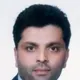 دکتر عبدالرسول مستاجران گورتانی