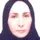 دکتر فریبا جعفرزاده