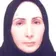 دکتر فریبا جعفرزاده