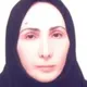 دکتر فریبا جعفرزاده