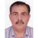 دکتر حسام الدین اصغرنیاگورابجیری