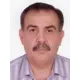 دکتر حسام الدین اصغرنیاگورابجیری