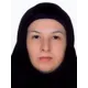 دکتر مایسا کردی