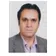 دکتر محرمعلی بدخشی شال