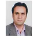 دکتر محرمعلی بدخشی شال
