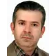 دکتر علیرضا جباری ظهیرآبادی