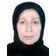 دکتر ثریا رشیدی