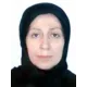 دکتر ثریا رشیدی