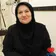 دکتر مرضیه نقوی راوندی