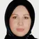 دکتر پروین سلیمان فلاح