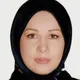 دکتر پروین سلیمان فلاح