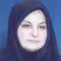 دکتر مژگان صادق کلام