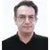 دکتر محمد غلیاف