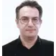 دکتر محمد غلیاف