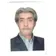 دکتر محمدرضا تقوی لارمائی