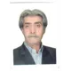 دکتر محمدرضا تقوی لارمائی