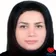 دکتر محیا علمی