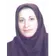 دکتر اعظم طالوئی