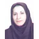 دکتر اعظم طالوئی