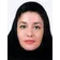 دکتر سنبل فاطمی