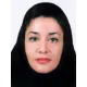 دکتر سنبل فاطمی