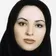 دکتر نگین شهسواری