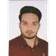 دکتر محمودرضا شیخی