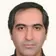 دکتر مسعود مشرف