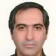 دکتر مسعود مشرف