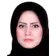 دکتر آتوسا ملائکه