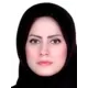 دکتر آتوسا ملائکه