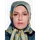 دکتر فرانک ملکی