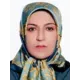 دکتر فرانک ملکی