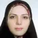 دکتر سیده نازیلا صدیق اورعی