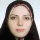 دکتر سیده نازیلا صدیق اورعی