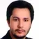 دکتر حامد فرج پور