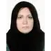 دکتر مرجان منوچهری فر