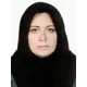 دکتر مرجان منوچهری فر