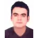 دکتر عباس عفراوی