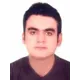دکتر عباس عفراوی
