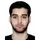 دکتر محمداحسان متقی