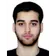 دکتر محمداحسان متقی
