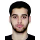 دکتر محمداحسان متقی