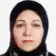 دکتر صدیقه مهدوی ابهری