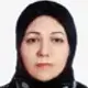 دکتر صدیقه مهدوی ابهری