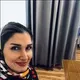 دکتر الهام پیروز