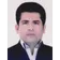 دکتر جواد ولی زاده