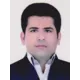 دکتر جواد ولی زاده