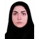 دکتر سماء سماوی اوزی