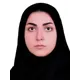 دکتر سماء سماوی اوزی